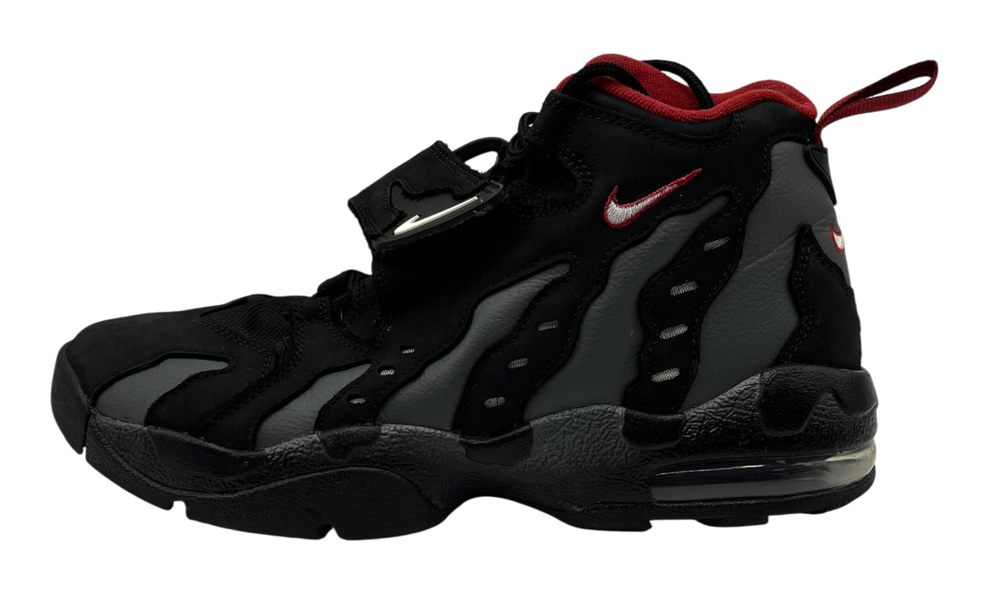 Nike Air DT Max '96 Falcons (PreOwned) (No Box)