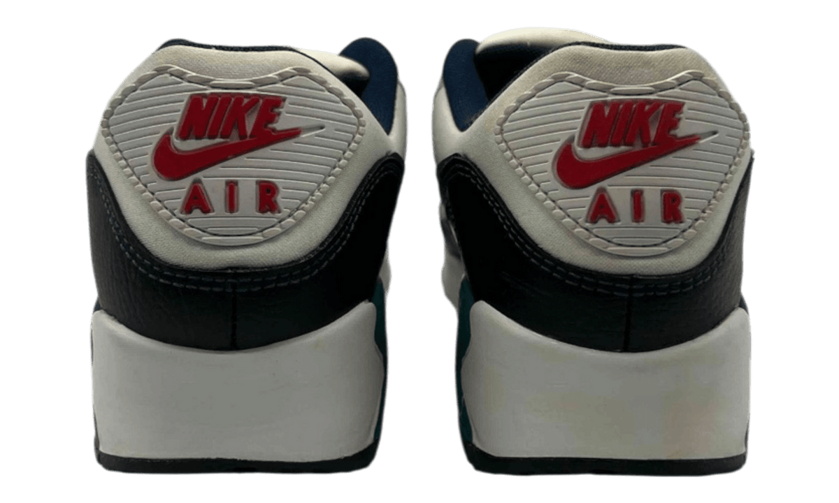 Air Max 90 Griffey Swingman (PreOwned)
