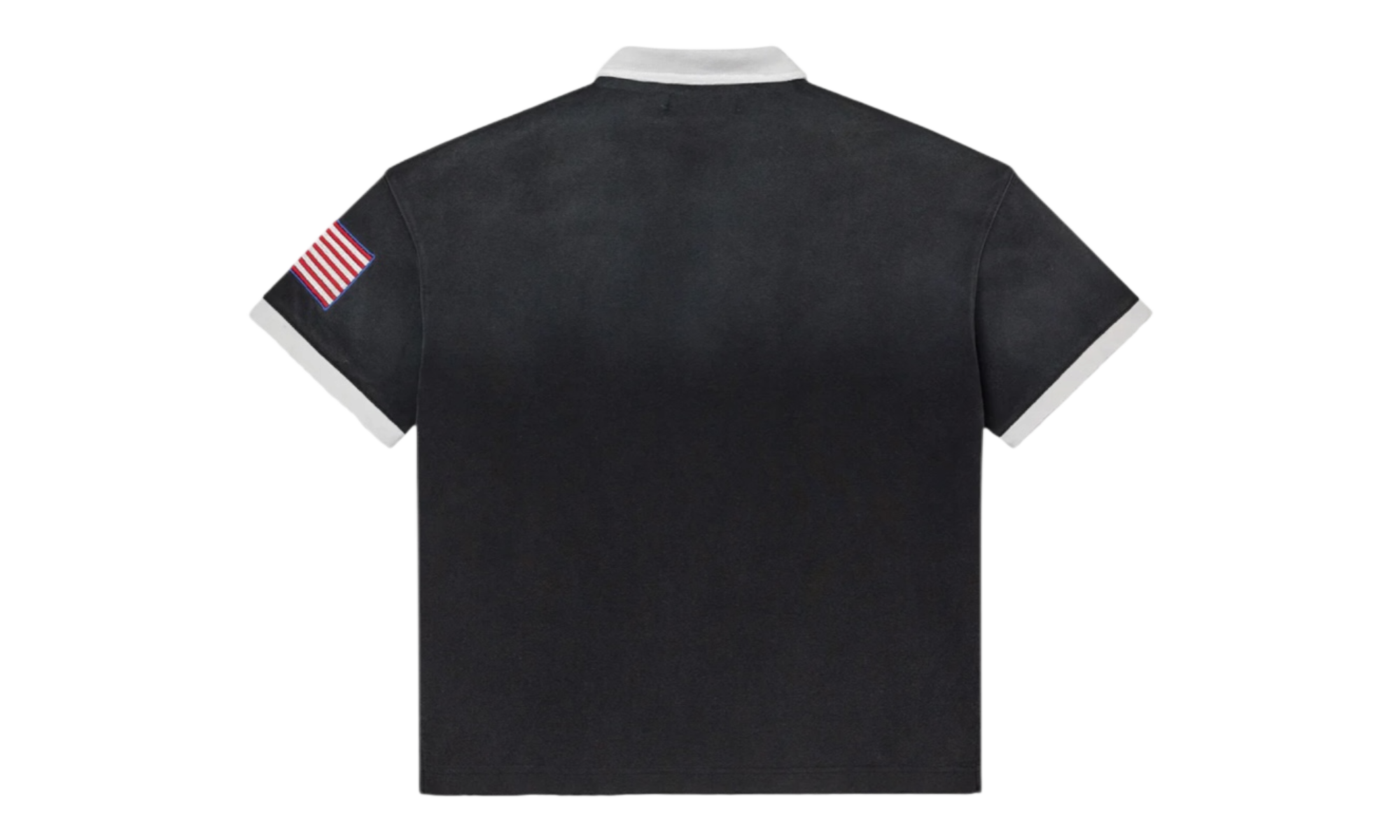 Vale Forever USA Rugby