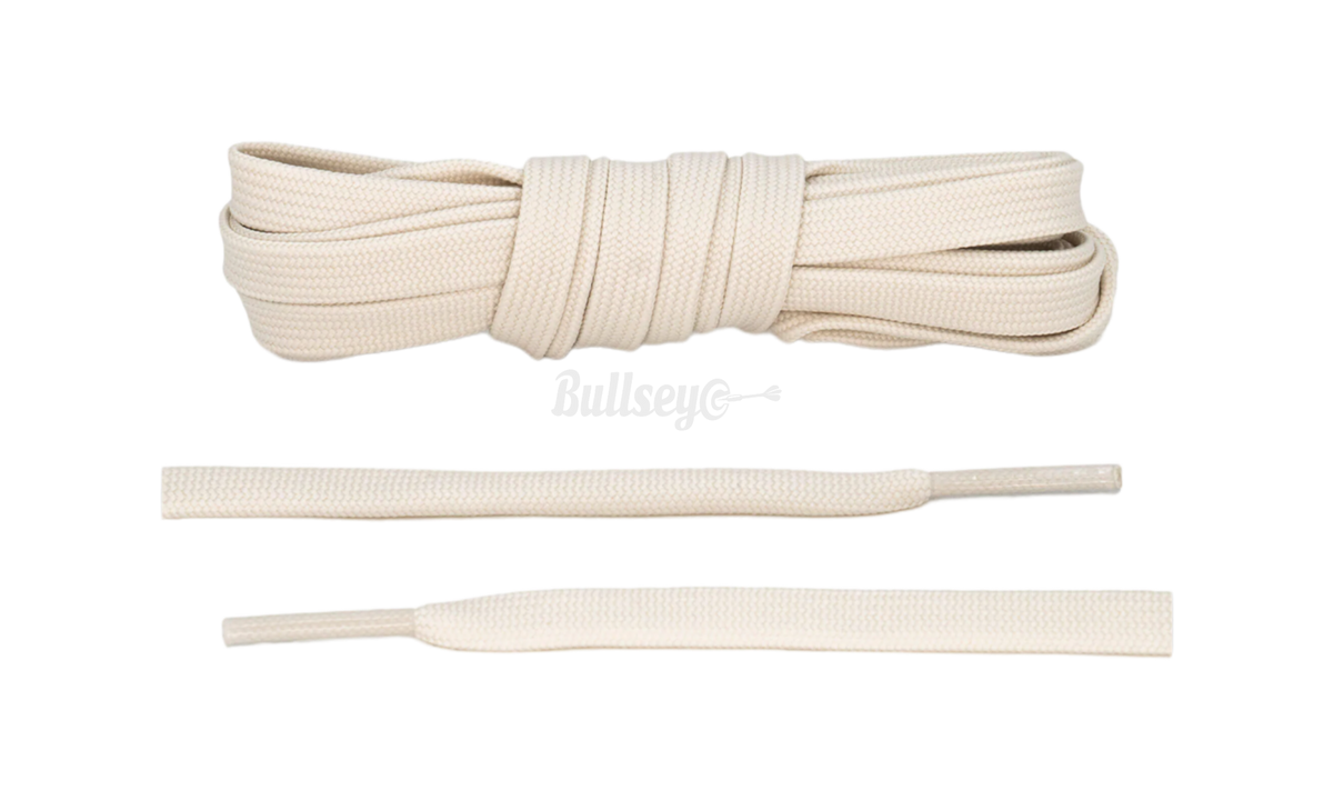 Sail Air Jordan Replacement Shoelaces