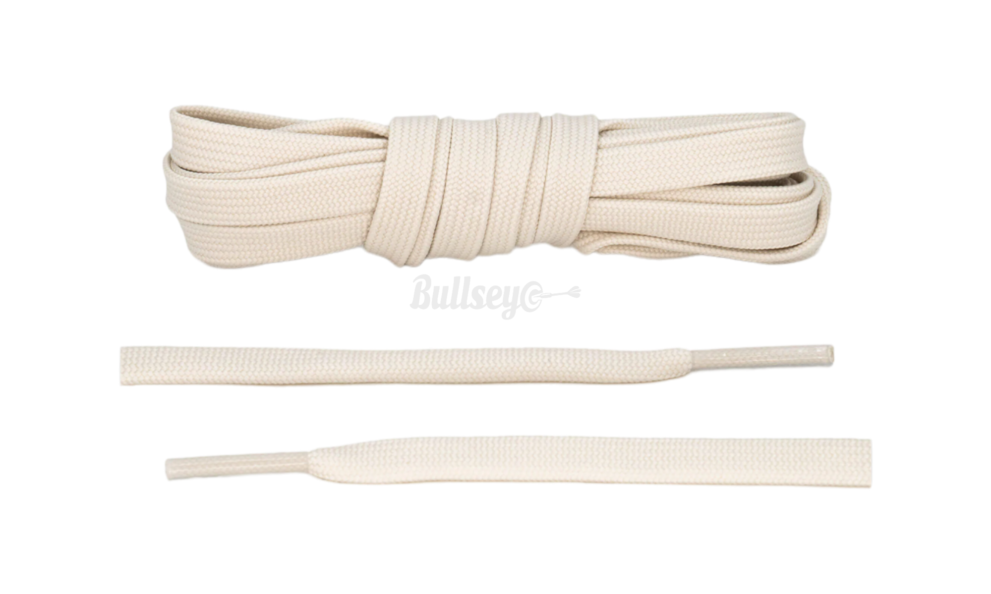 Sail Air Jordan Replacement Shoelaces