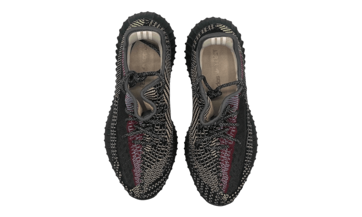 adidas Yeezy Boost 350 V2 Yecheil (Non-Reflective) (PreOwned)