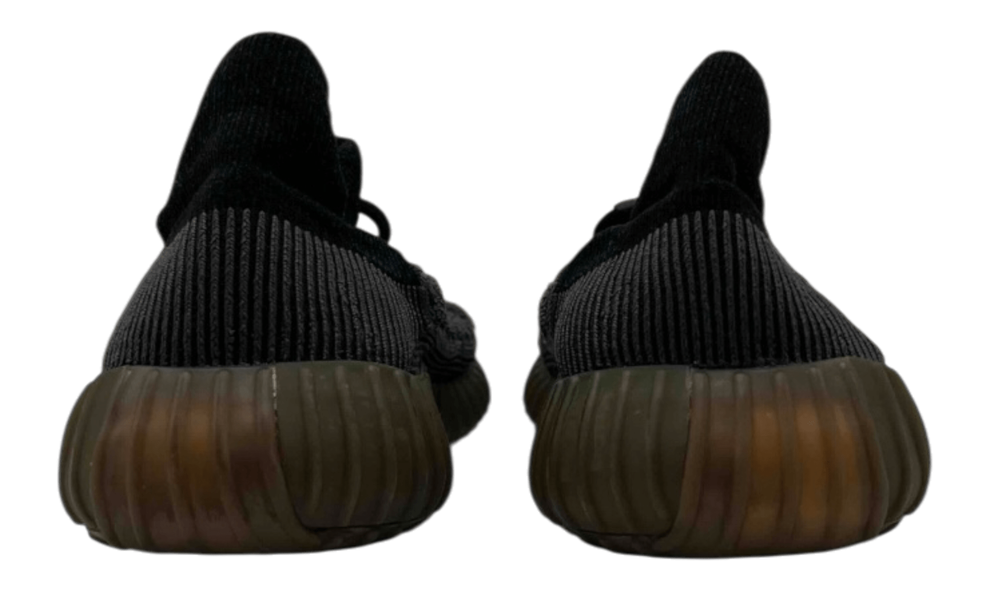 adidas Yeezy 350 V2 CMPCT Slate Blue (PreOwned)