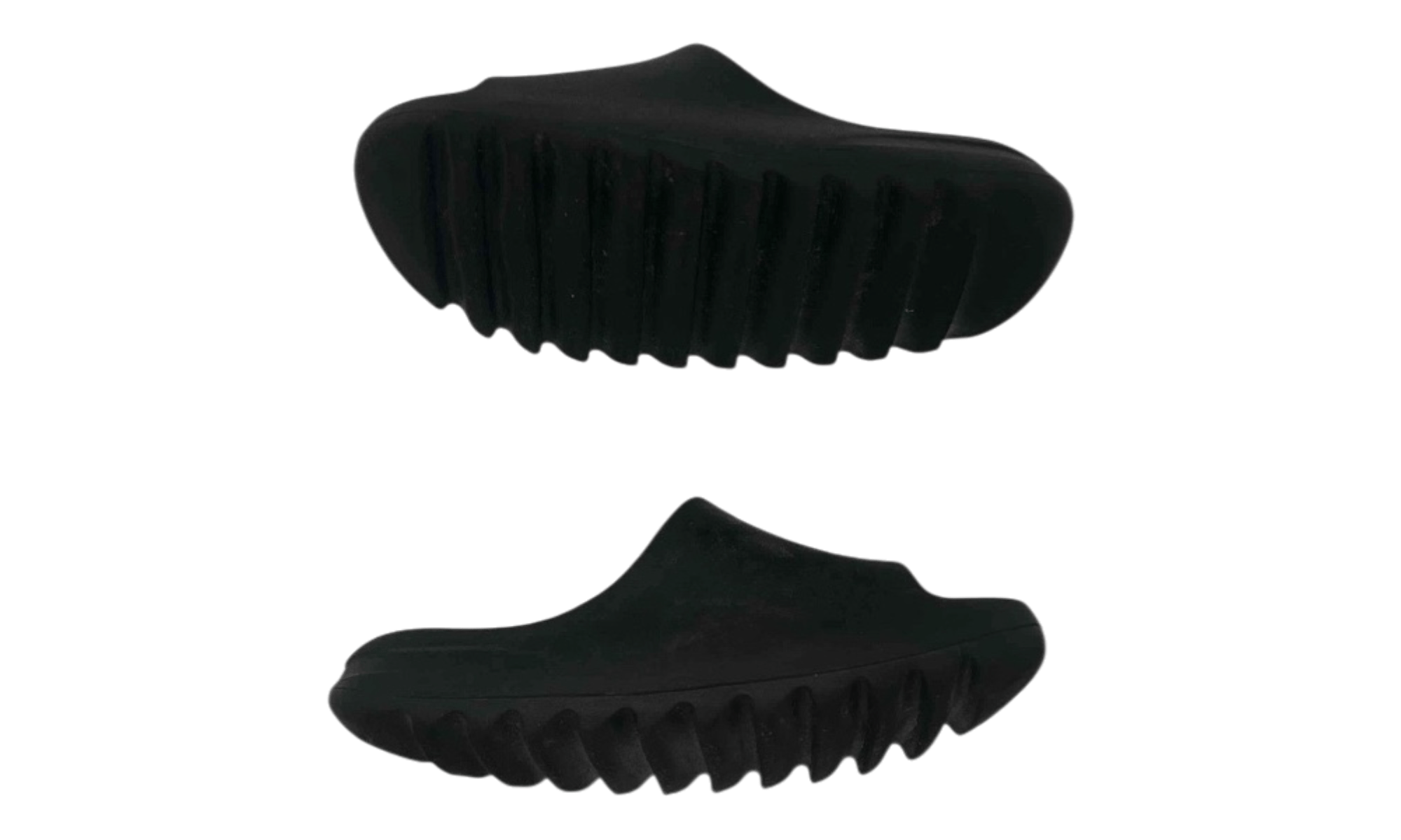 YZY YS-01 Black (PreOwned) (No Box) 