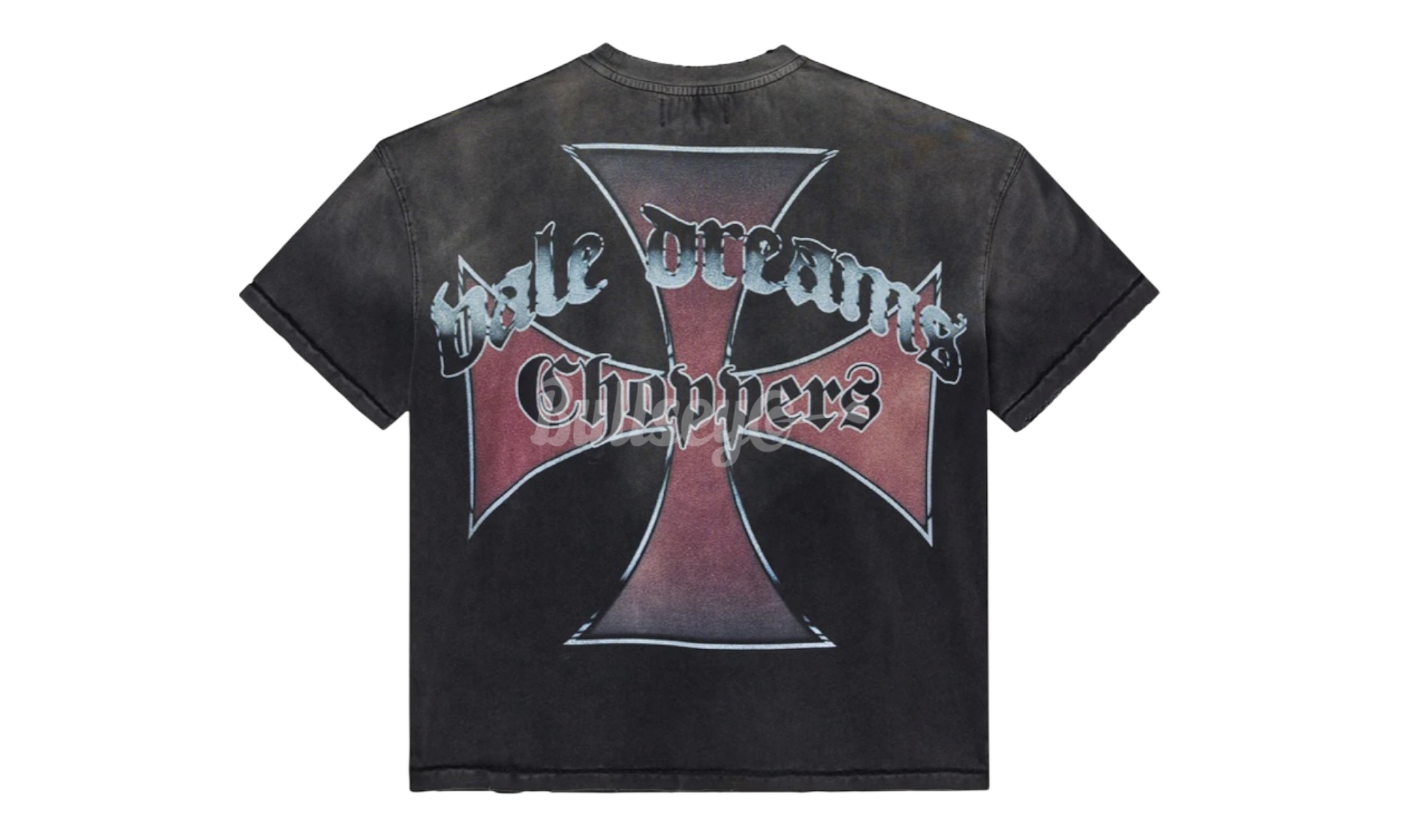 Vale Forever Chopper T-Shirt