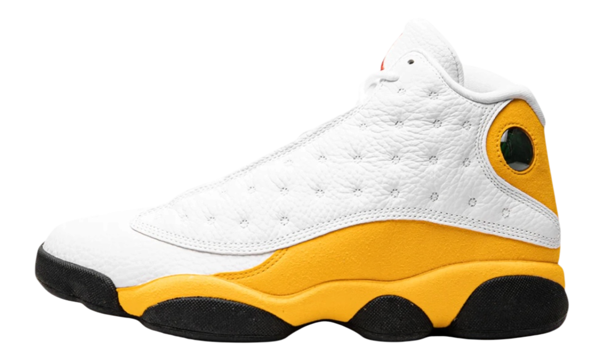 Jordan 13 Retro Del Sol
