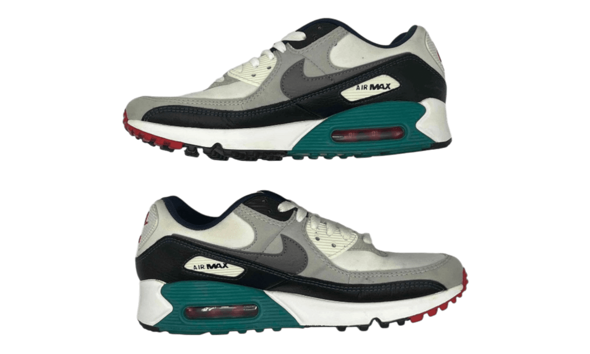Air Max 90 Griffey Swingman (PreOwned)