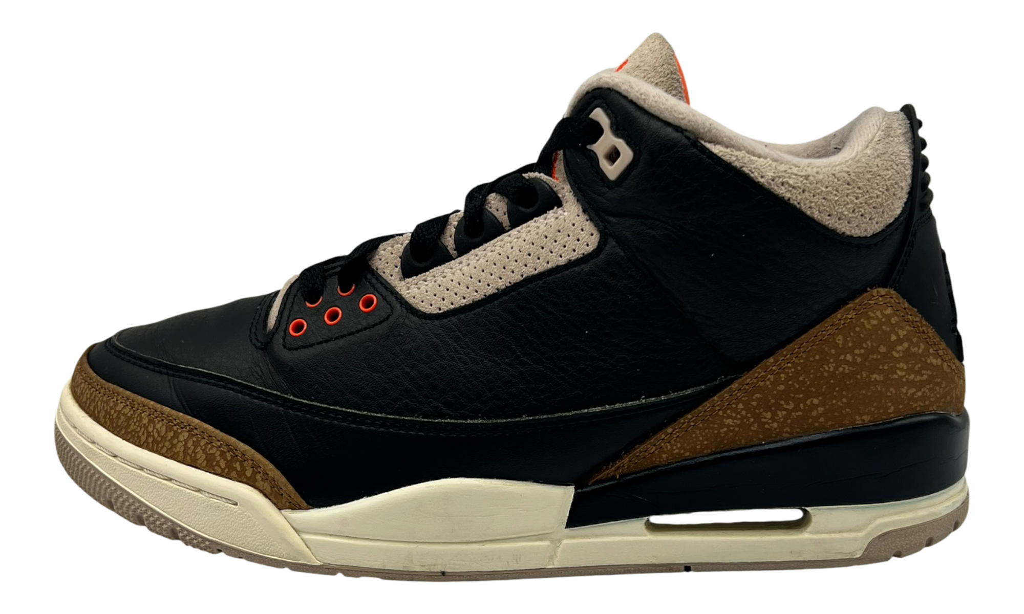 Air Jordan 3 Retro "Desert Elephant" (PreOwned)