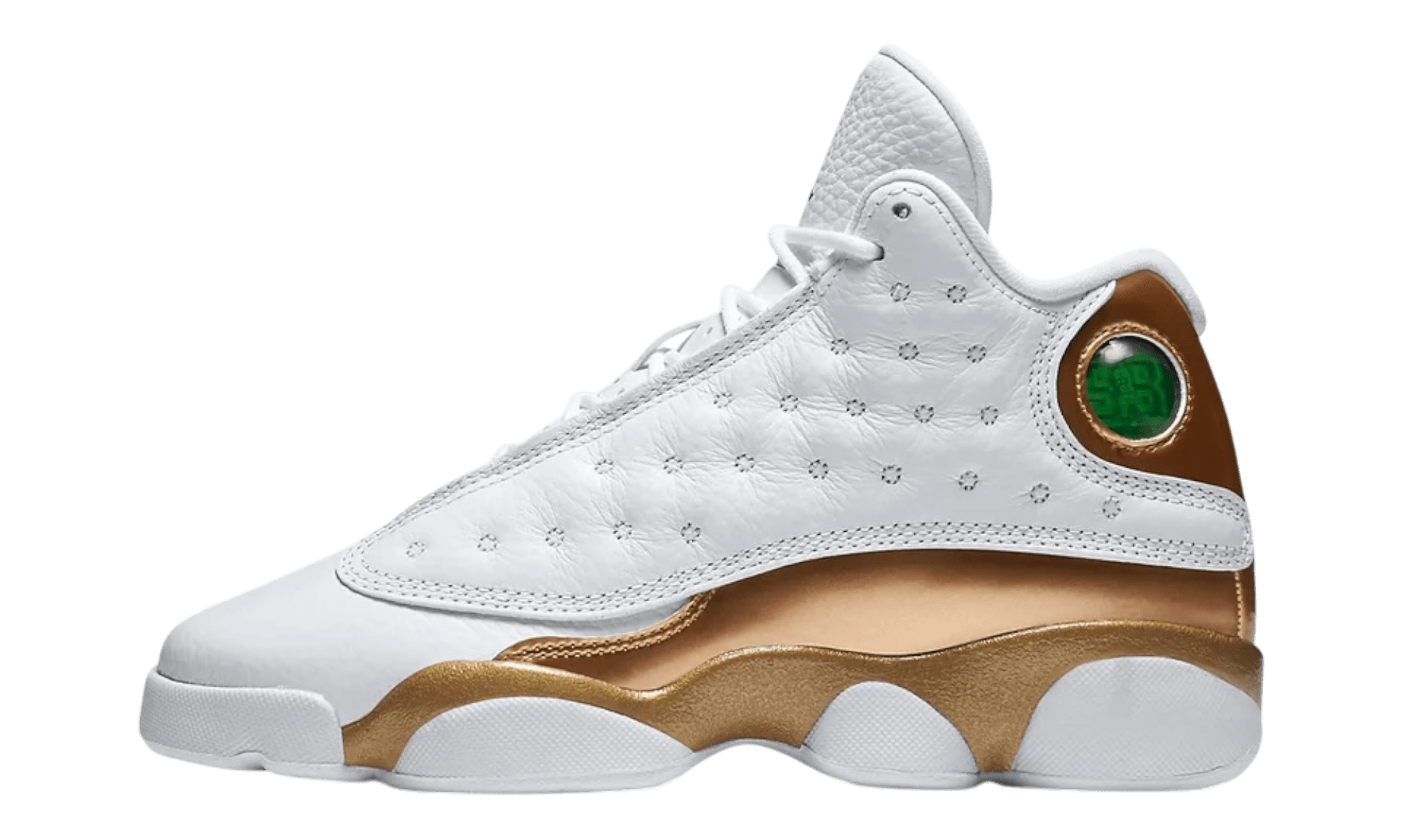 Jordan Defining Moments Pack Last Shot (Sold Together)