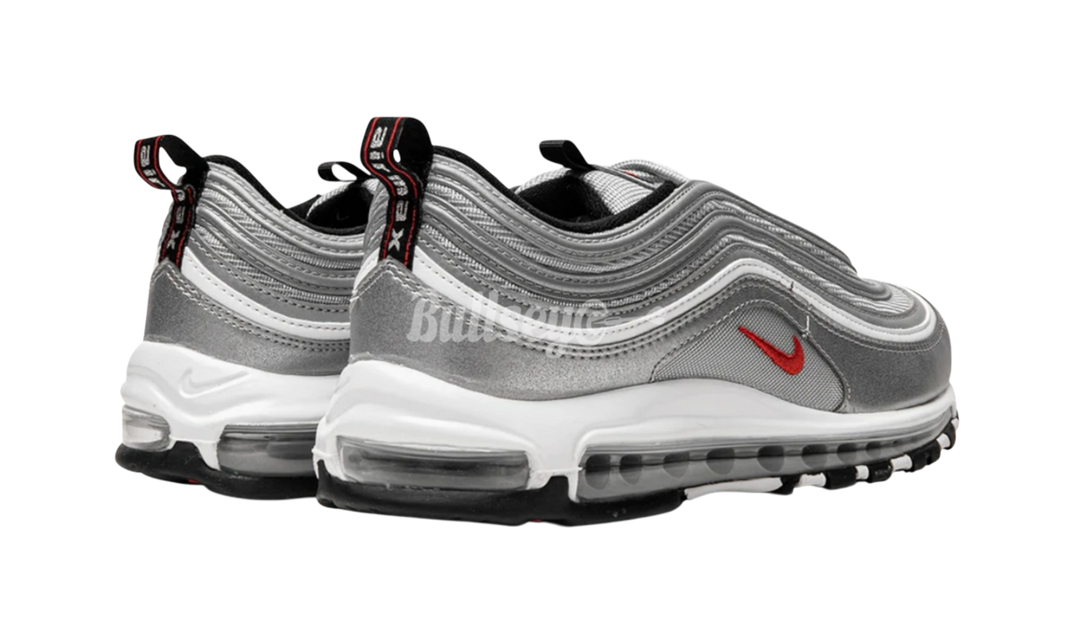 Nike Air Max 97 OG Silver Bullet (2022)