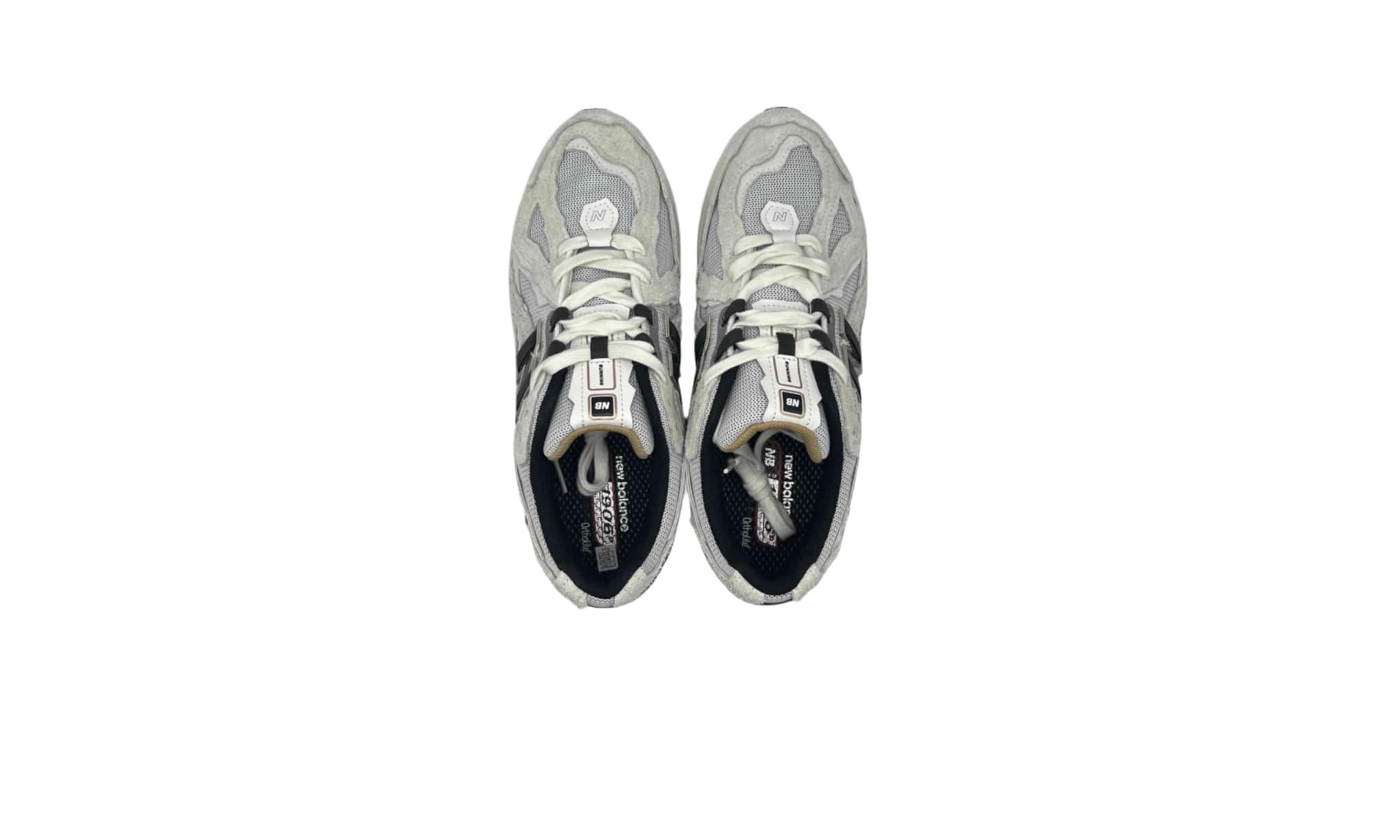 New Balance 1906D Protection Pack Reflection (PreOwned)