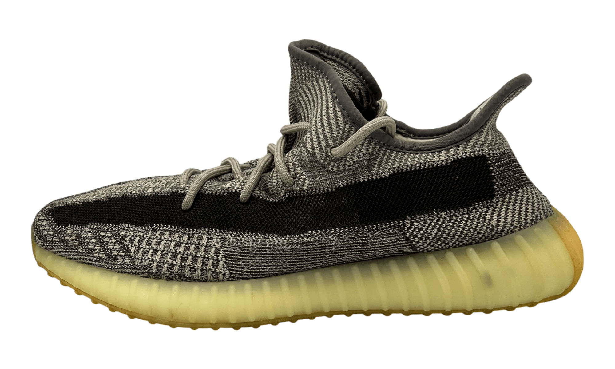 adidas Yeezy Boost 350 V2 Zyon (PreOwned) (No Box)