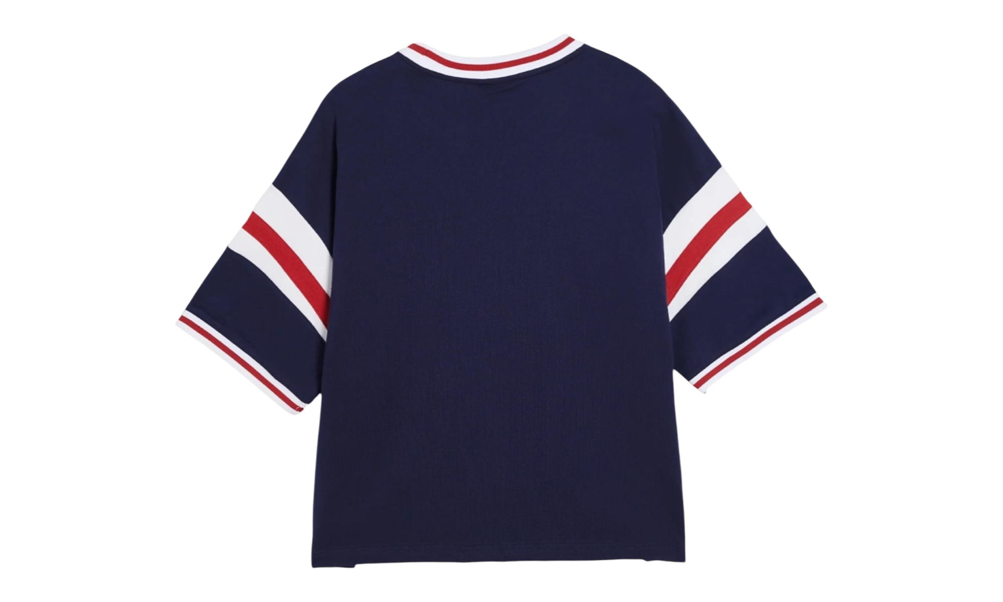 Azva CV Ridgemont T-Shirt