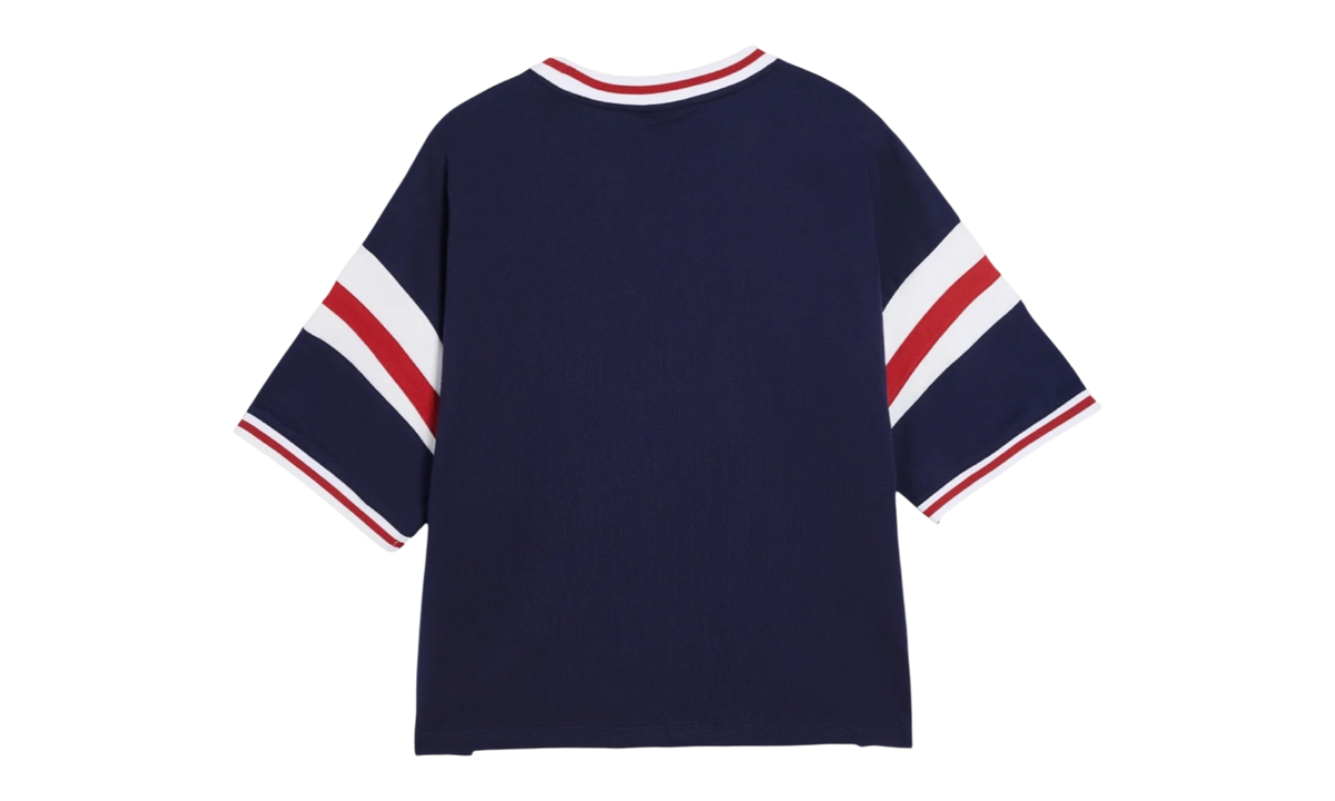 Azva CV Ridgemont T-Shirt