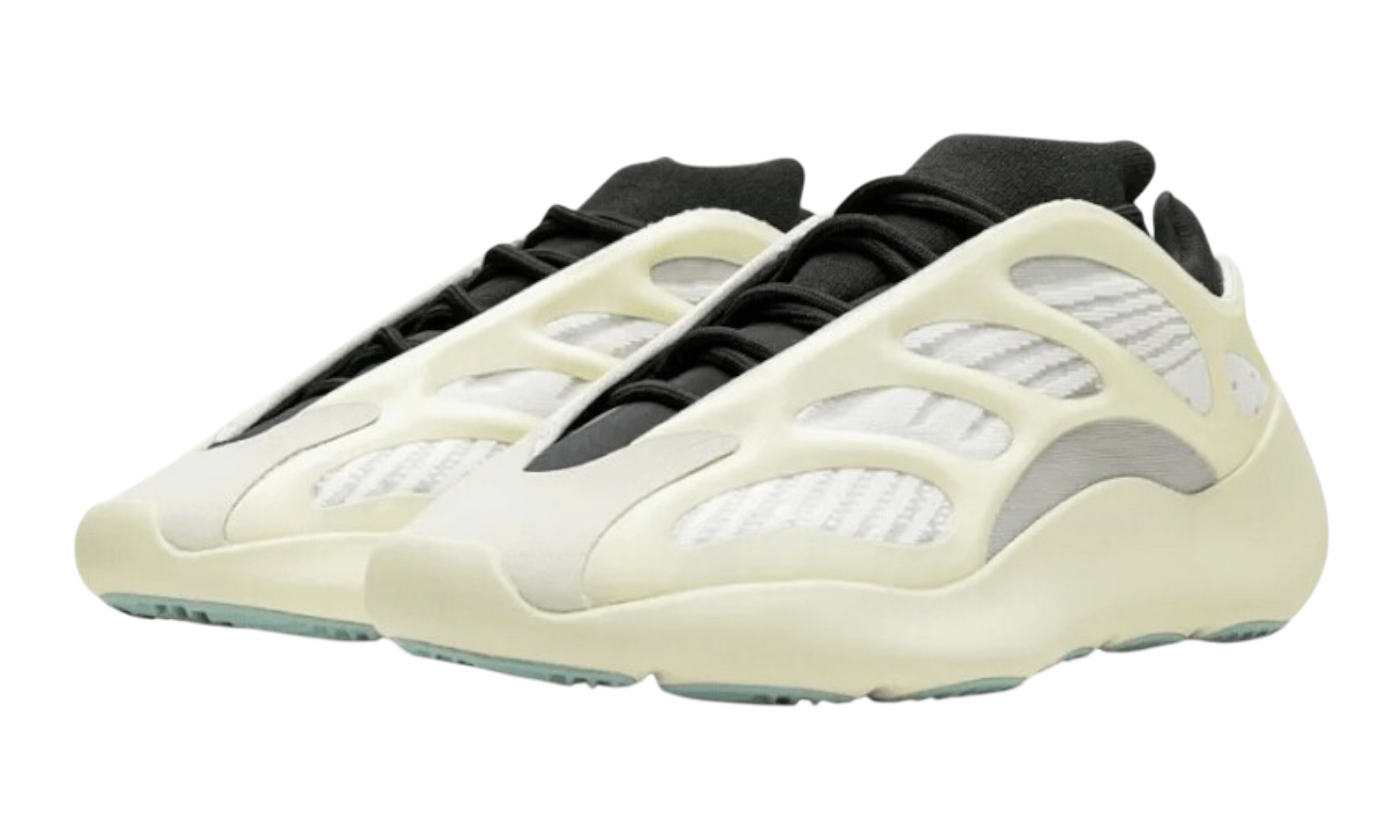 adidas Yeezy 700 V3 Azael