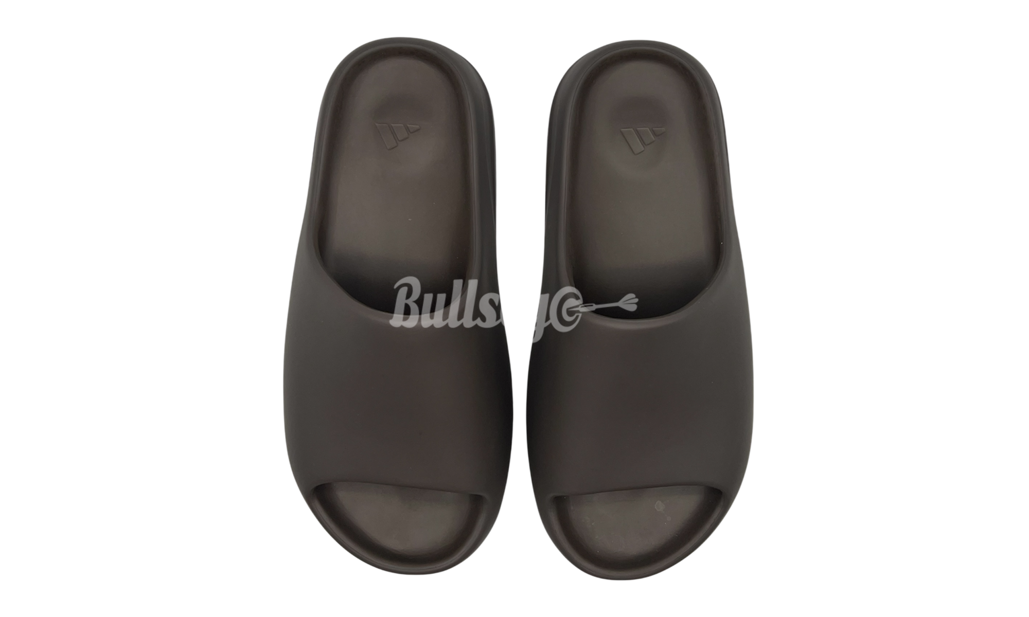 Adidas Yeezy Slide Soot (PreOwned)