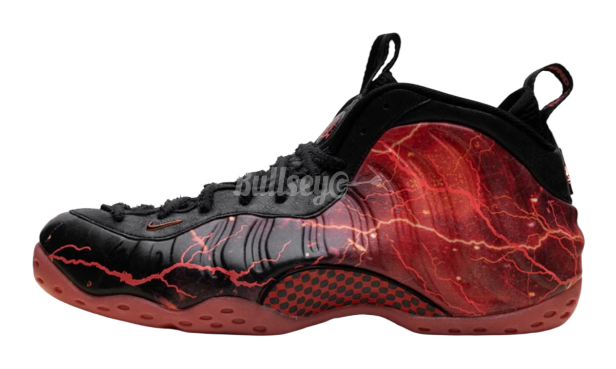 Nike Air Foamposite One Stranger Things