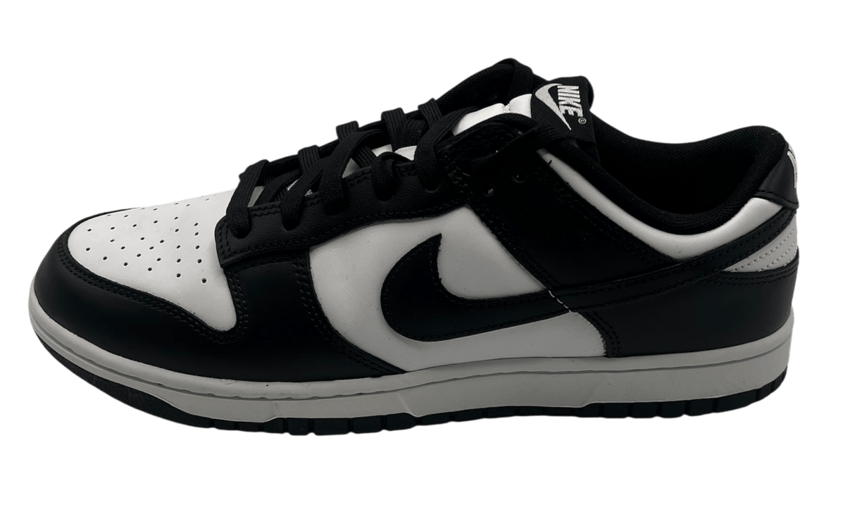 Nike Dunk Low "Panda" (PreOwned)