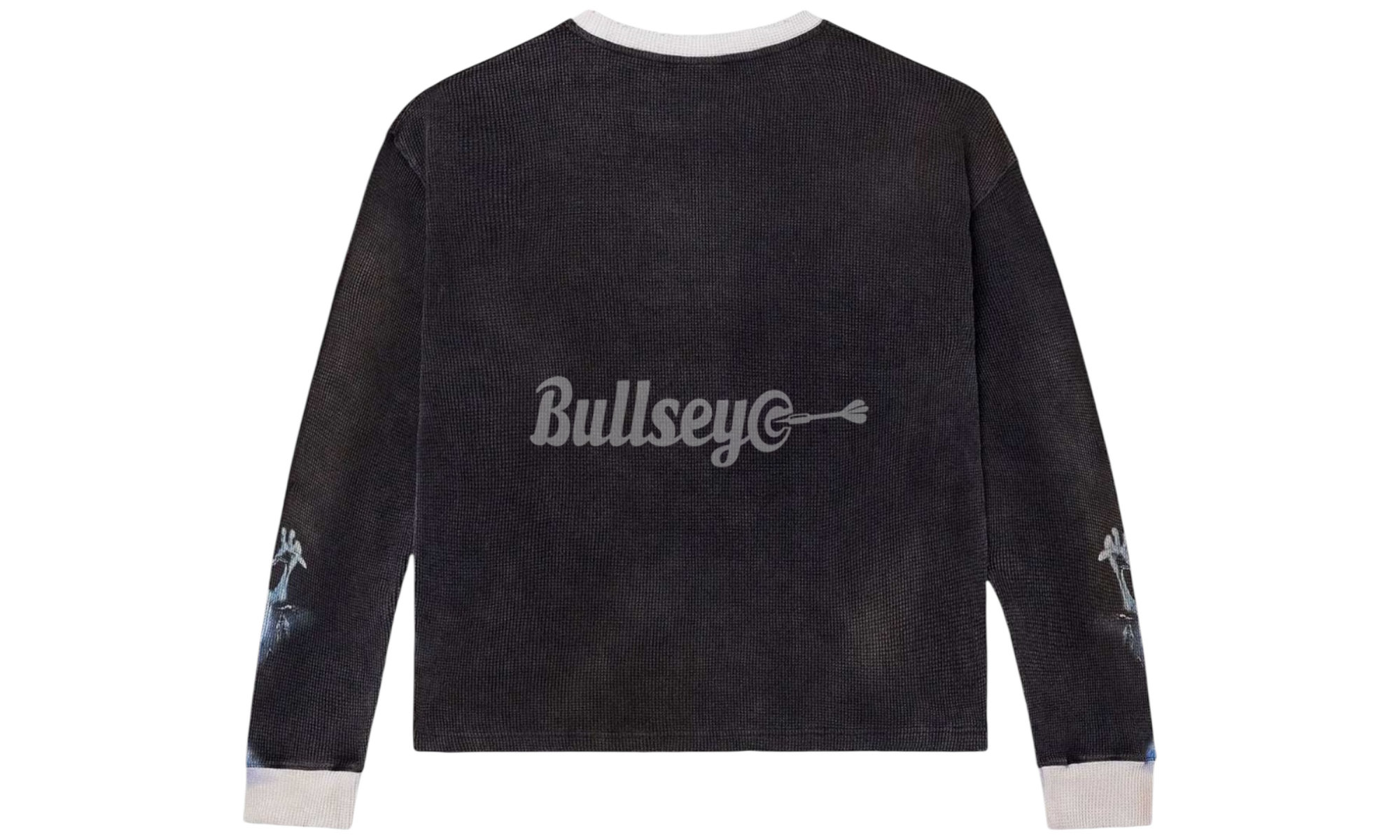 Vale Forever Worldeater Black Thermal