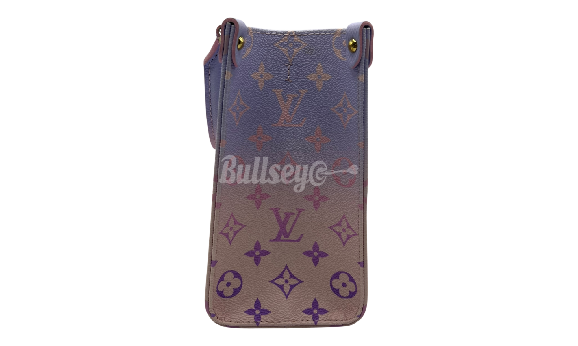 Louis Vuitton LV Rare Sunrise Pastel (PreOwned)