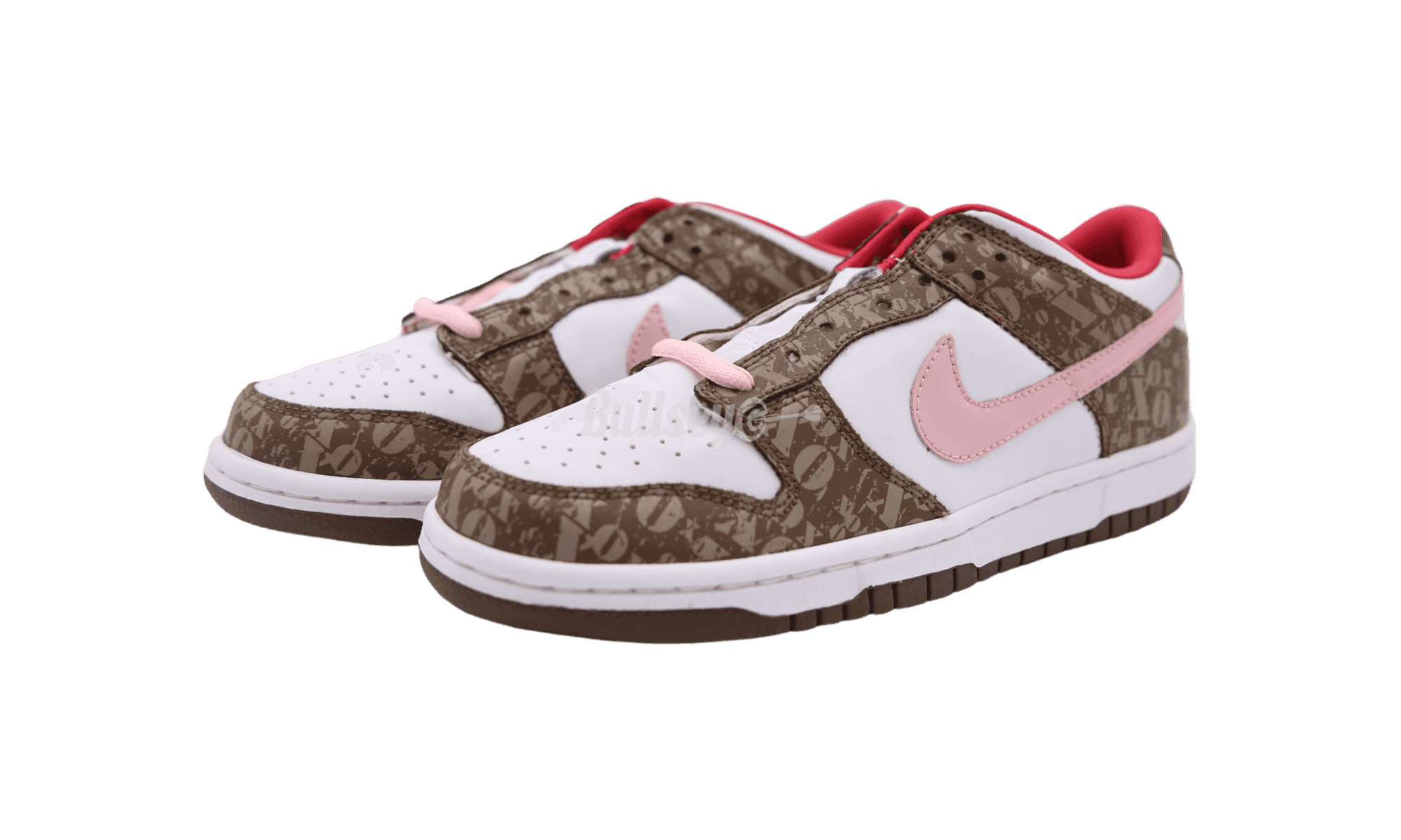 Nike Dunk Low “XOXO” GS 2007