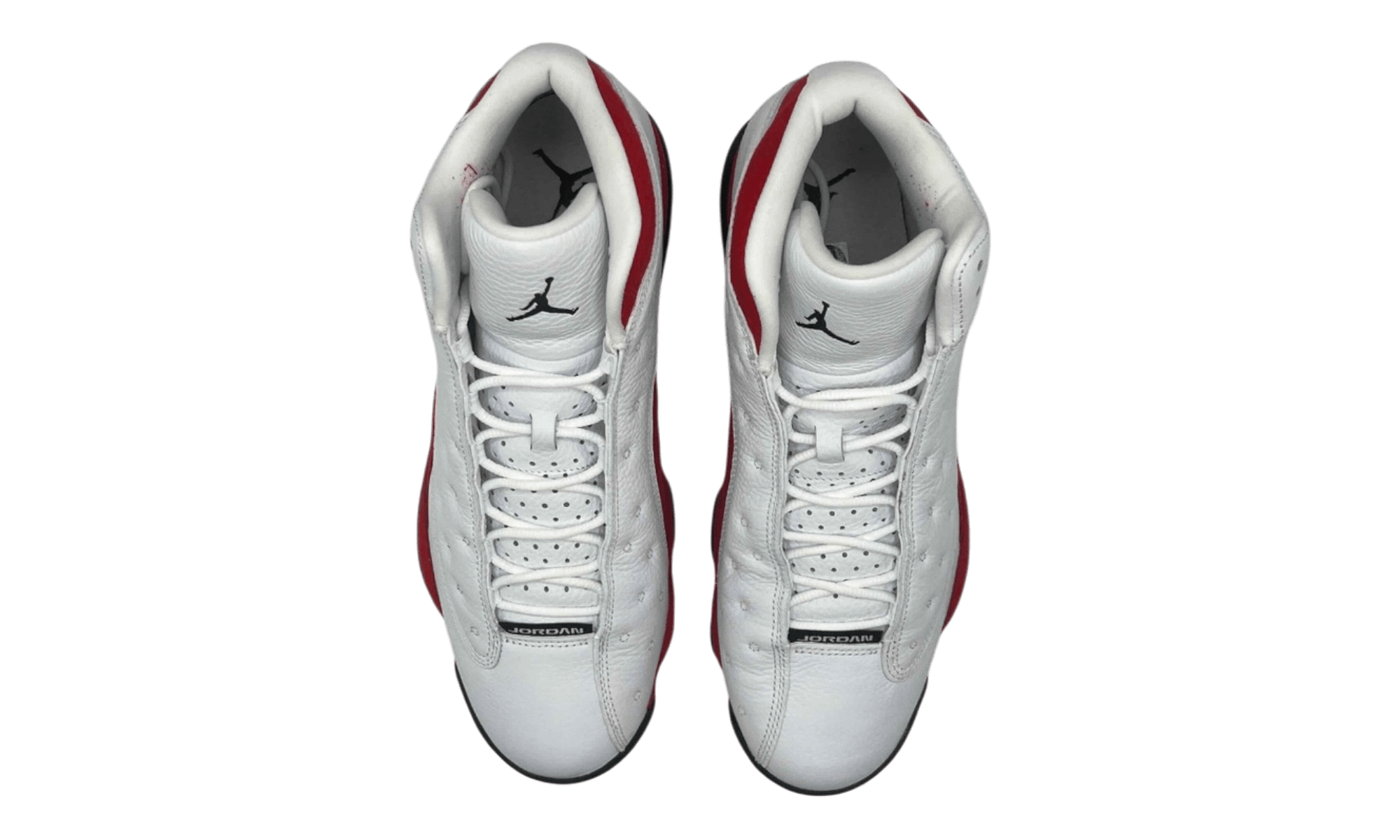 Jordan 13 Retro OG Chicago (2026) (PreOwned)