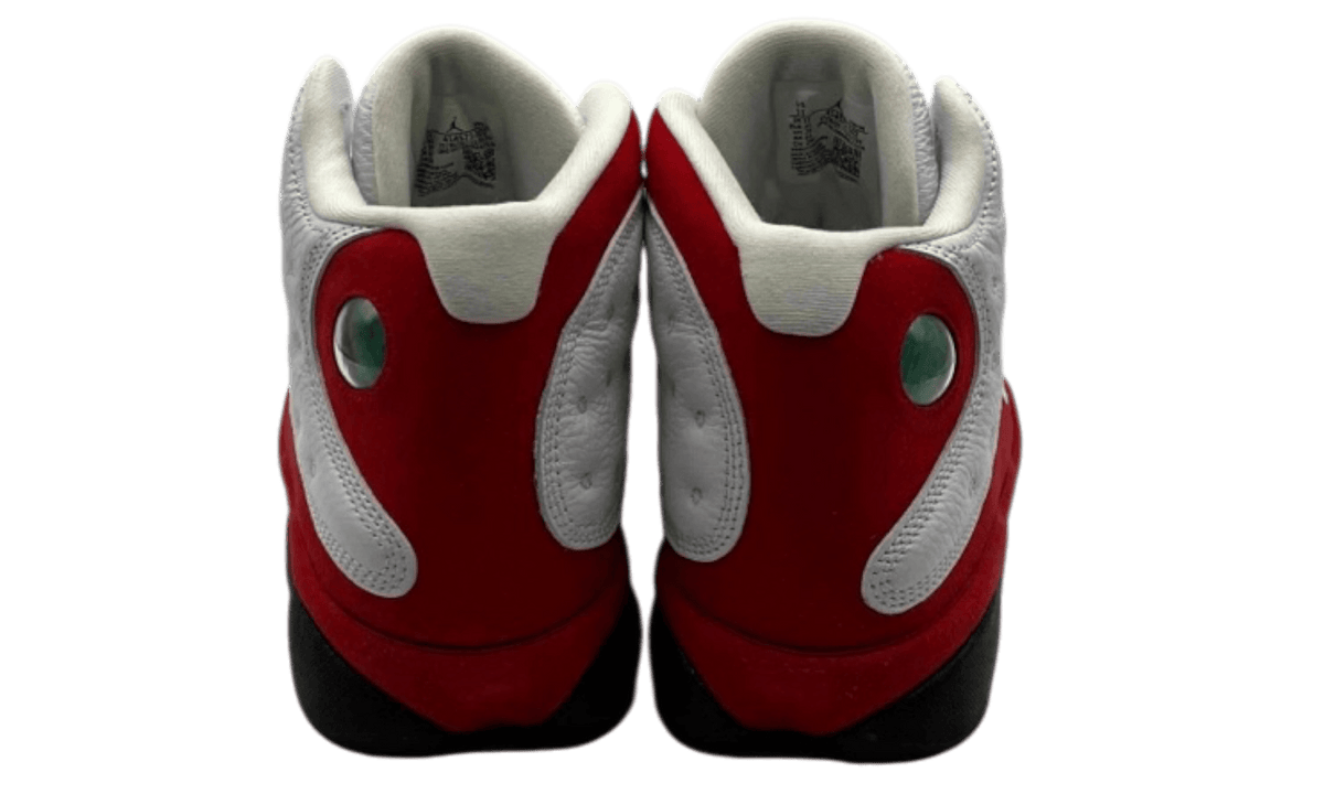 Jordan 13 Retro OG Chicago (2026) (PreOwned)