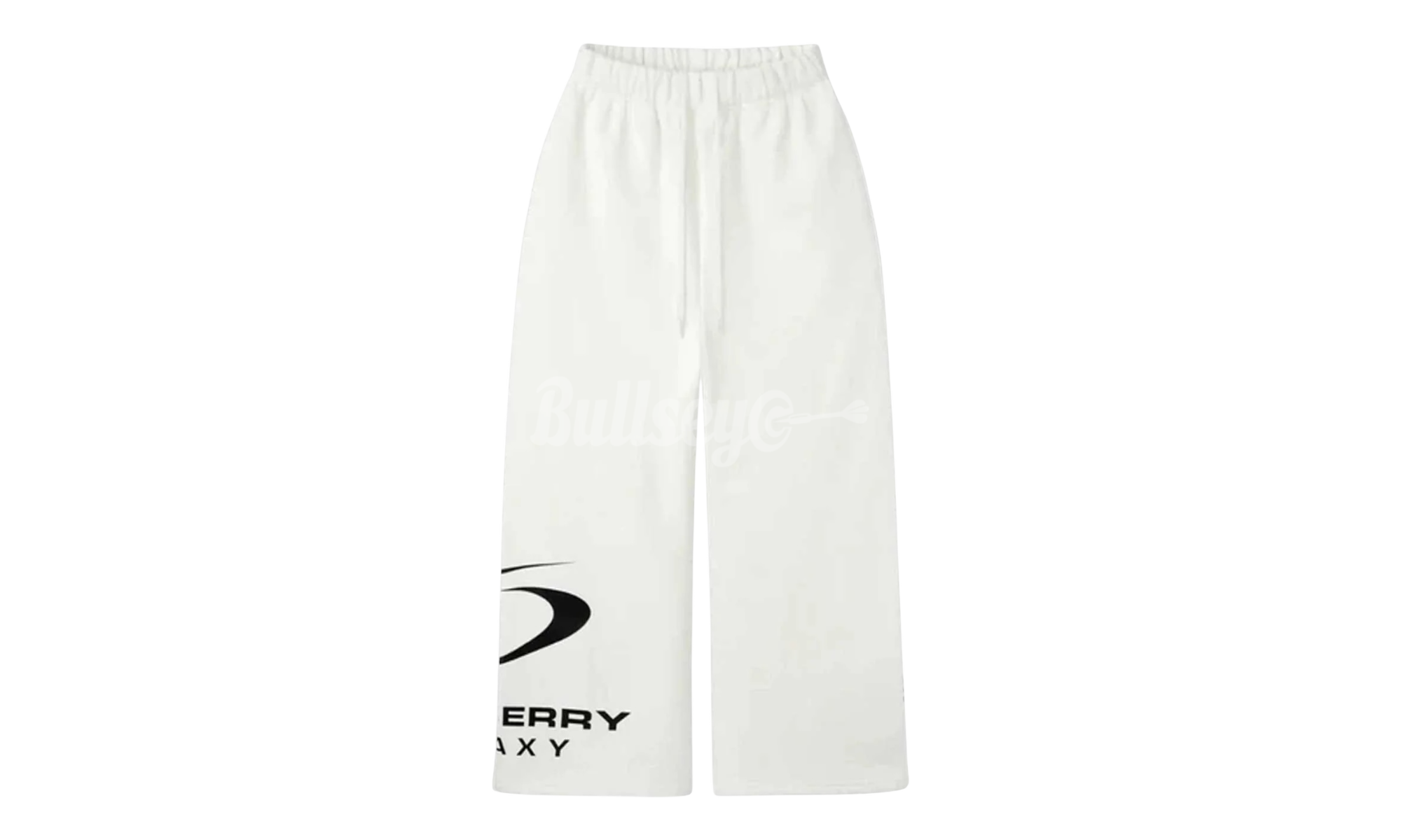 The GV Gallery Raspberry Hills Galaxy Sweatpants