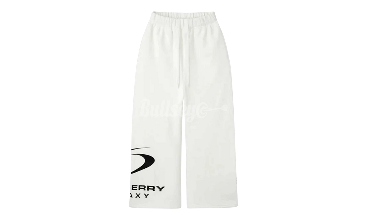 The GV Gallery Raspberry Hills Galaxy Sweatpants
