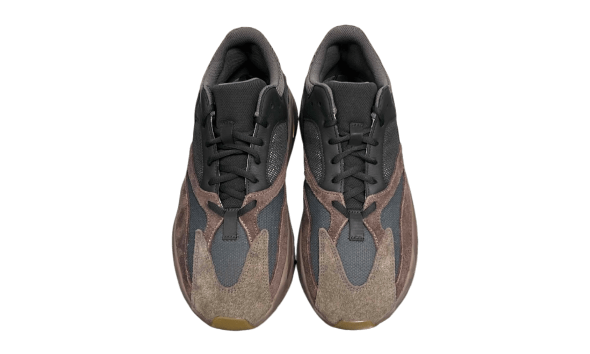 adidas Yeezy Boost 700 Mauve (PreOwned)