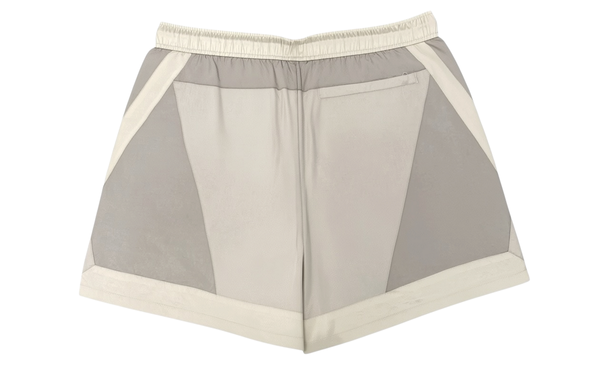 Kith Washed Nylon Turbo Pacify Shorts