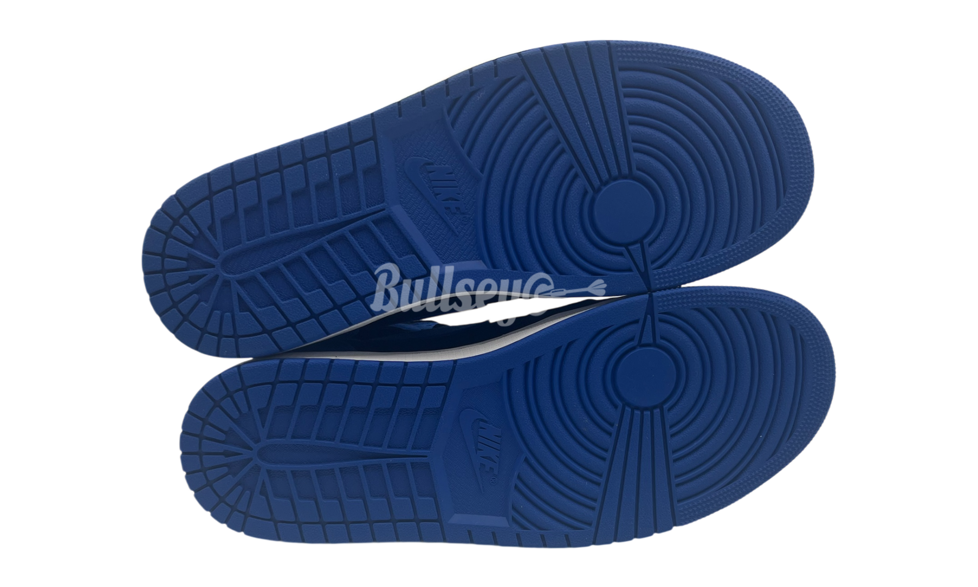 Jordan 1 Retro High OG Royal Reimagined (PreOwned)