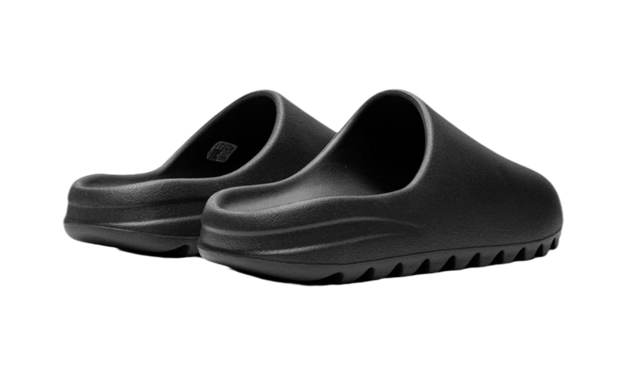 adidas Yeezy Slide Onyx