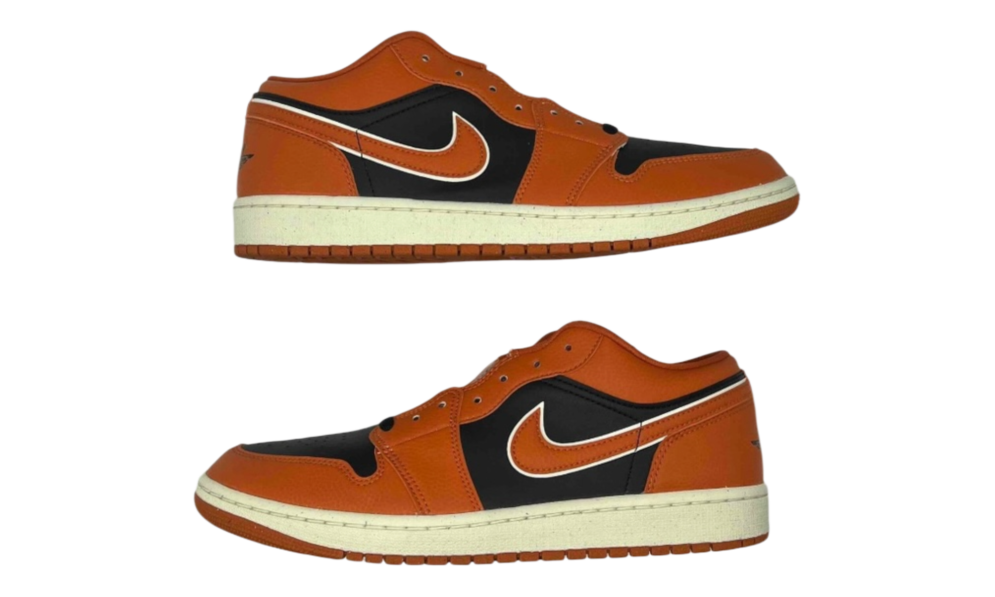 Jordan 1 Low SE Sport Spice (PreOwned)