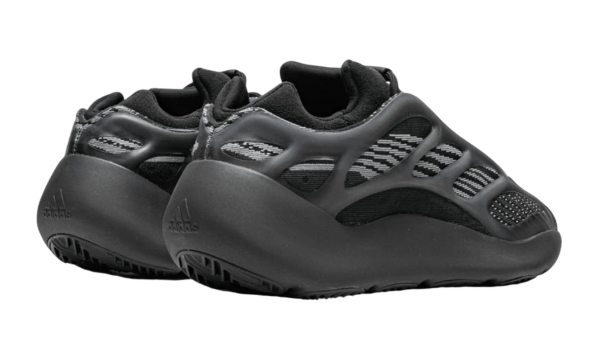 Adidas Yeezy 700 V3 Dark Glow