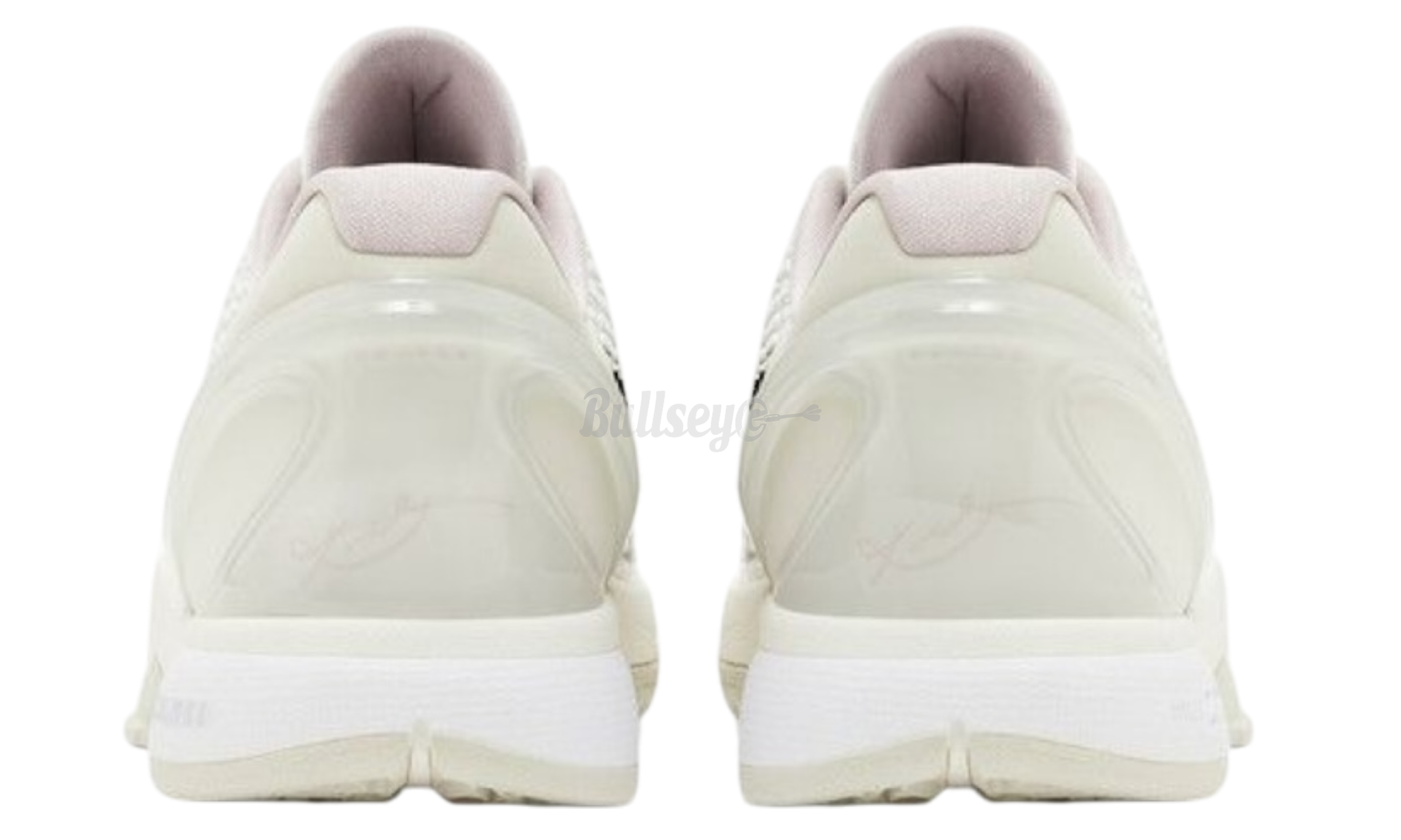 Nike Kobe 6 Protro "All Star 2.0"