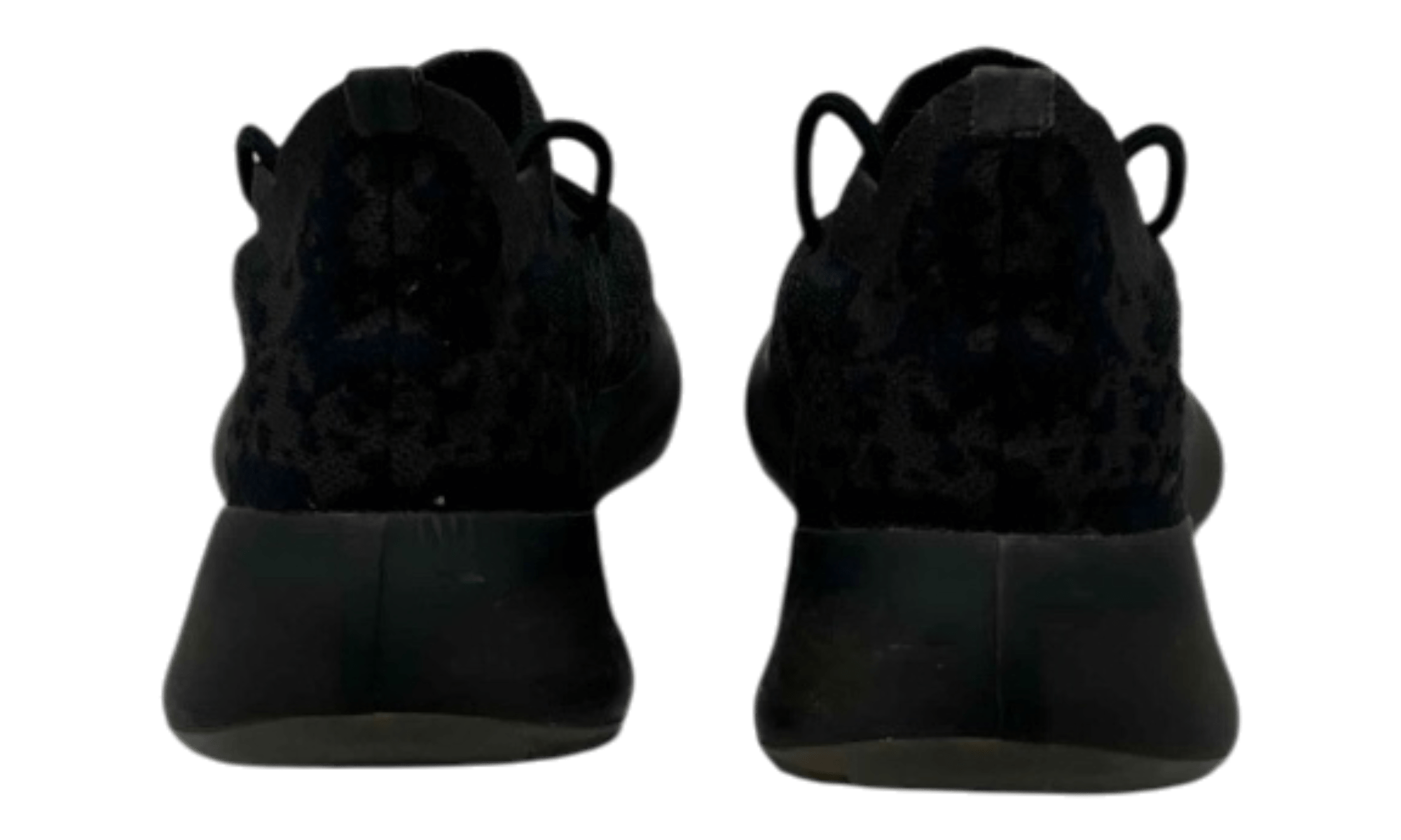 adidas Yeezy Boost 380 Onyx (PreOwned) (No Insoles)