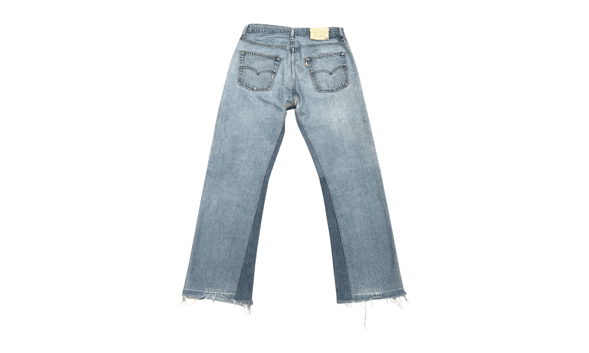 Gallery Dept. La Flare/Ventura 90210 Jeans (PreOwned)
