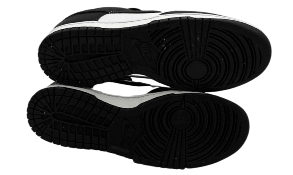 Nike Dunk Low "Panda" (PreOwned)