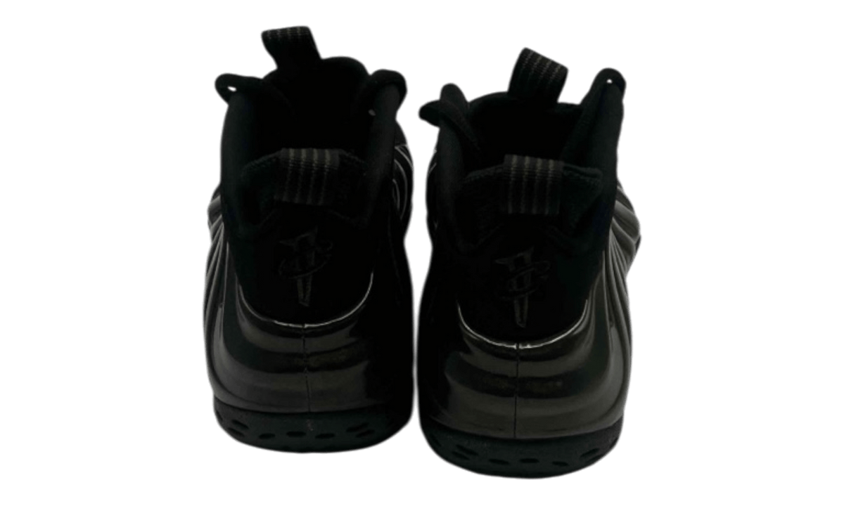Nike Air Foamposite One Legion Green (PreOwned)