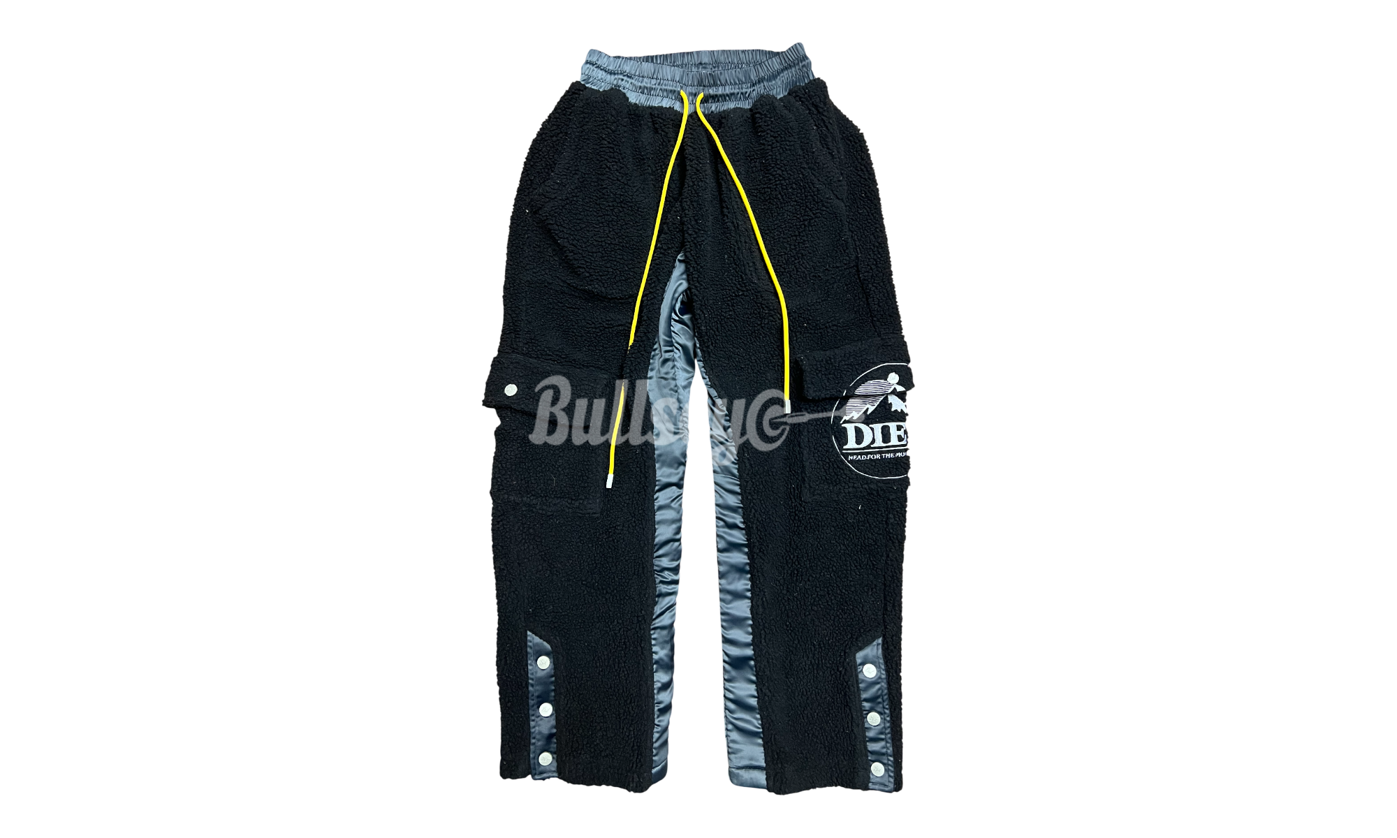 Diet Starts Monday Sweatpants (PreOwned)