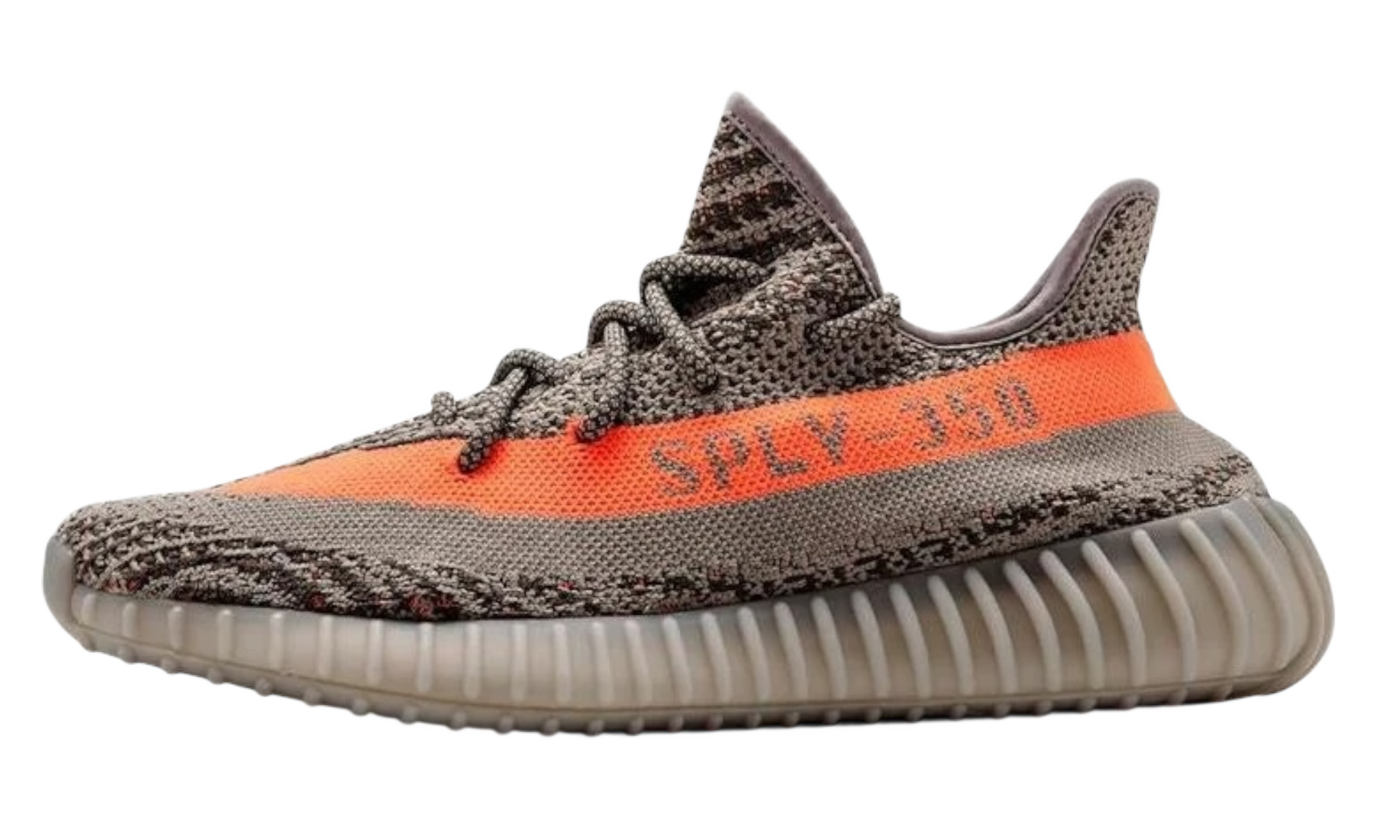 adidas Yeezy Boost 350 V2 Beluga