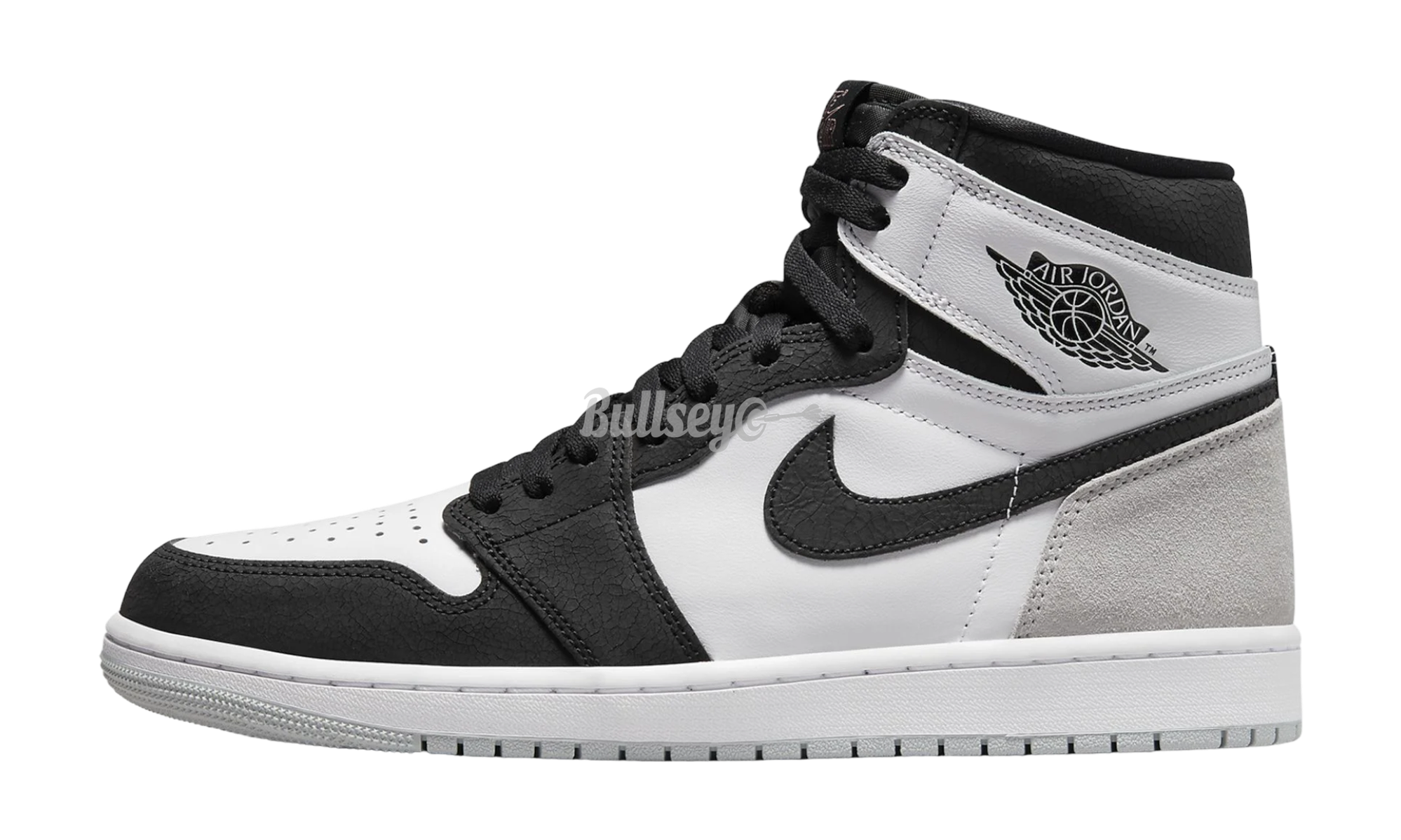 Air Jordan 1 Retro "Stage Haze"