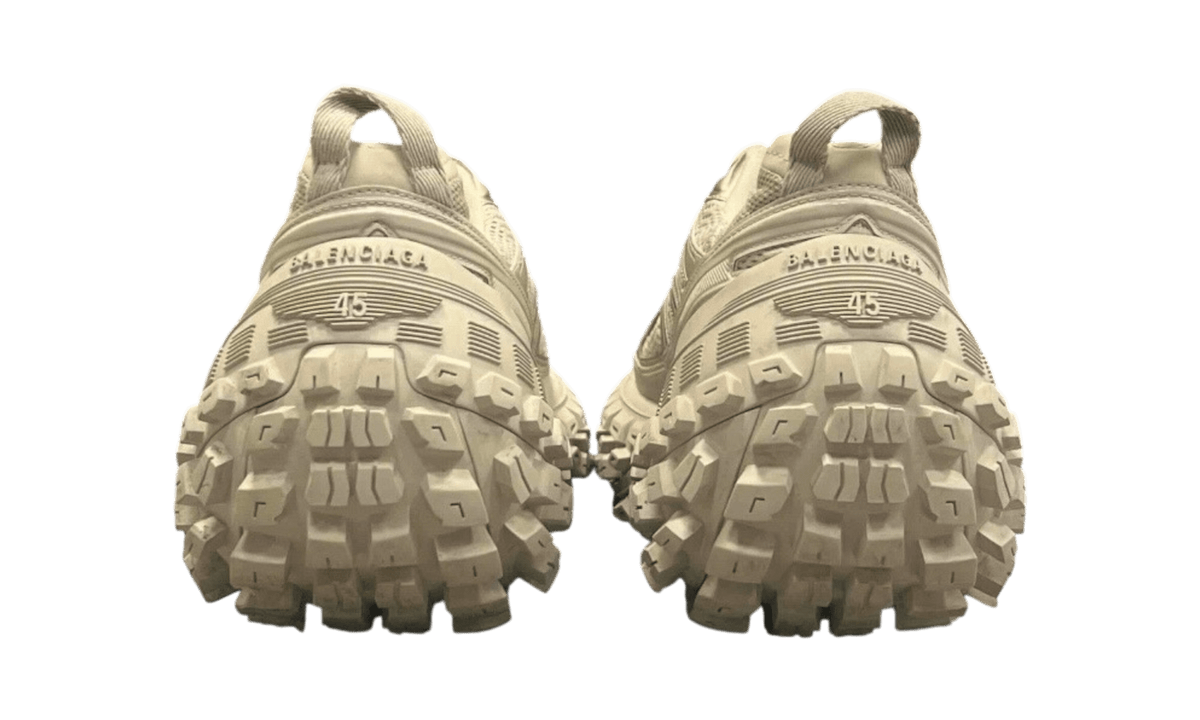 Balenciaga Defender Beige (PreOwned)