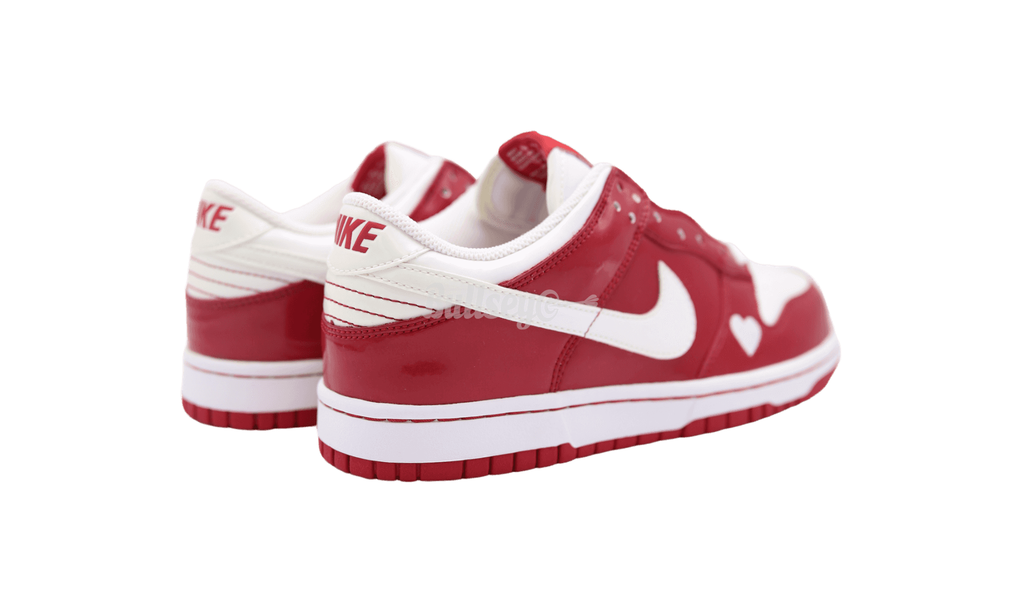 Nike Dunk Low “Valentines Day” 2005
