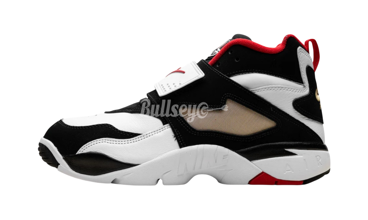 Nike Air Diamond Turf 49ers (2025)