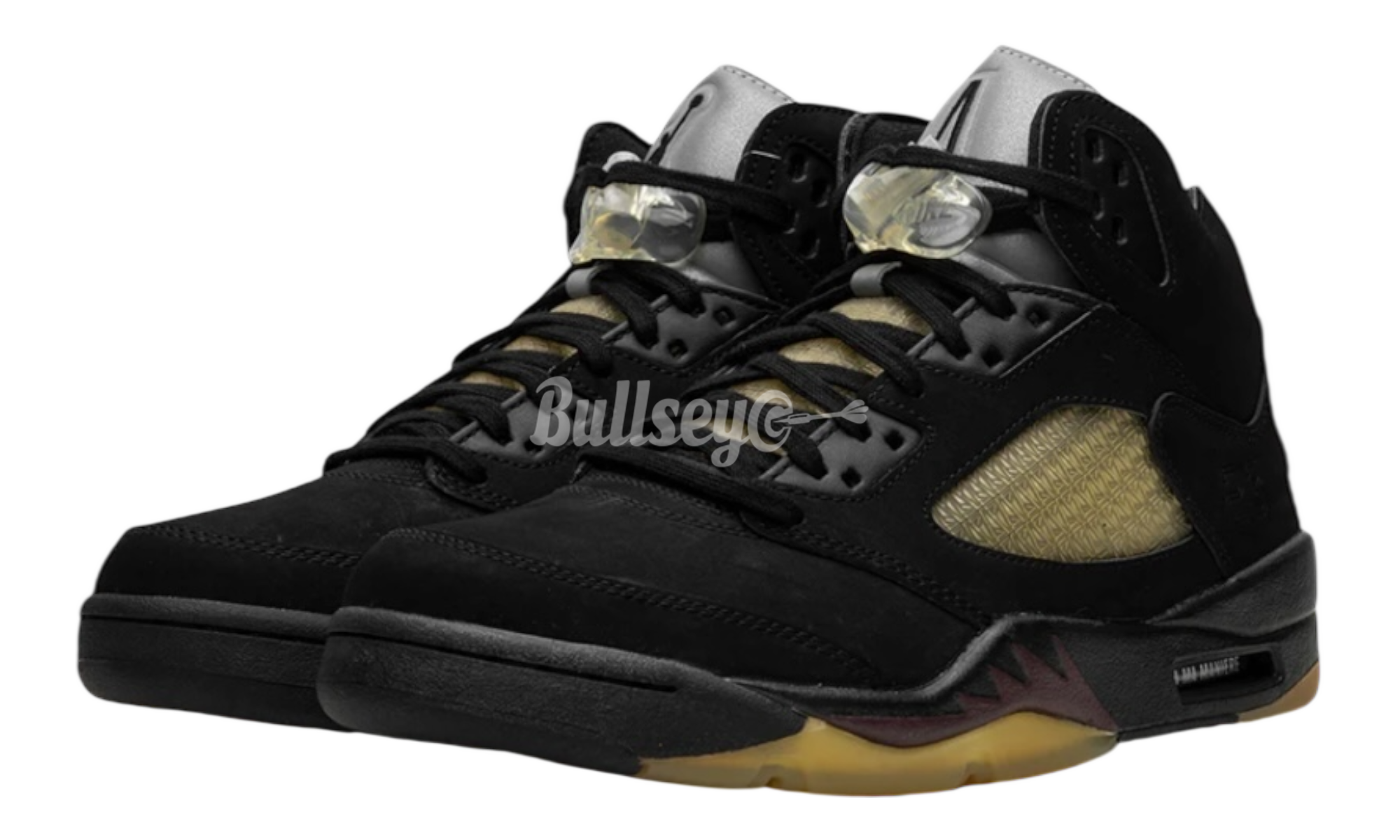 Jordan 5 Retro A Ma Maniére Dusk