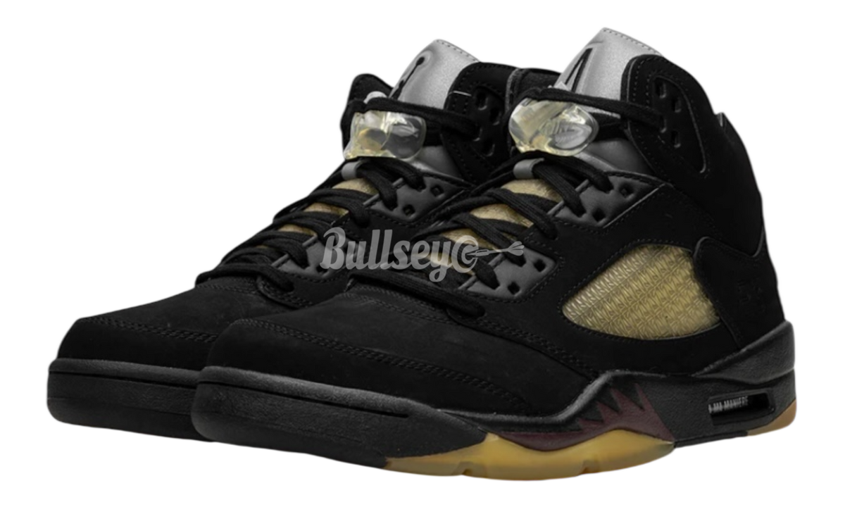 Jordan 5 Retro A Ma Maniére Dusk