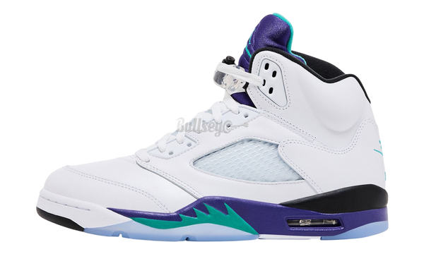 Air Jordan 5 Retro "Grape" (2025)