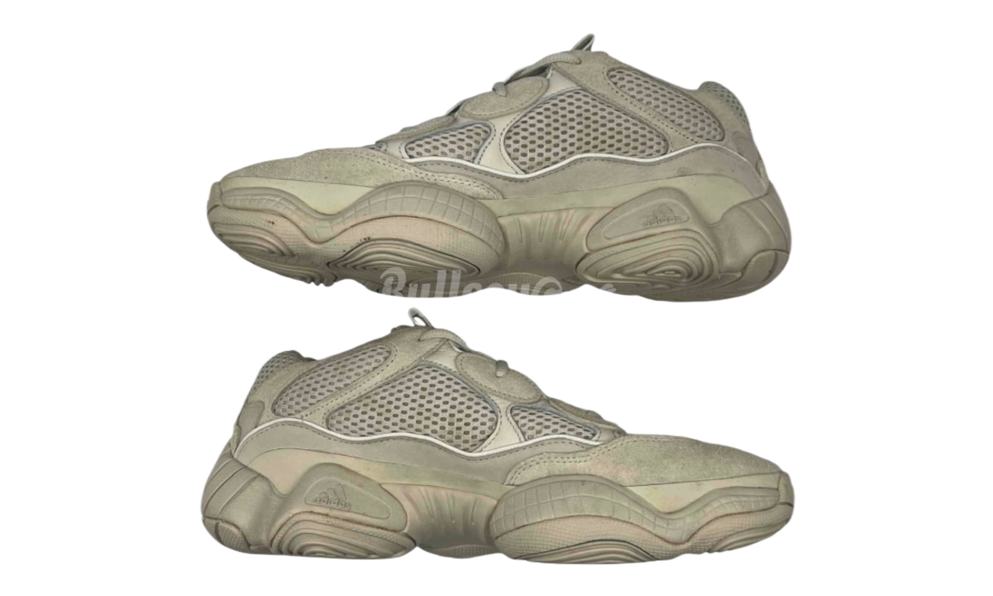 adidas Yeezy 500 Blush (PreOwned)